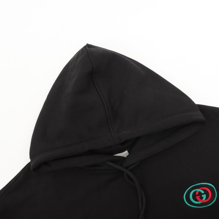 Clothes Gucci 210