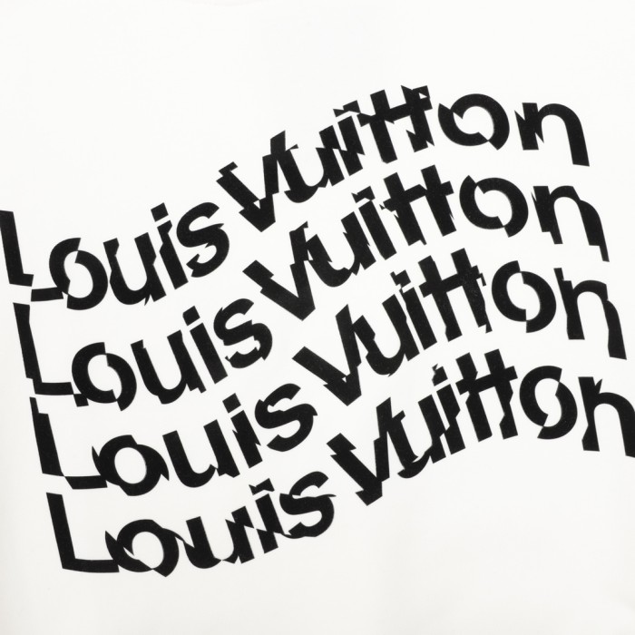 Clothes Louis Vuitton 1257