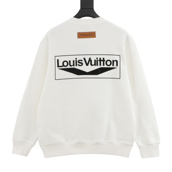 Clothes Louis Vuitton 1257