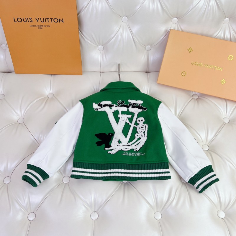 Collectibles Kids Clothes