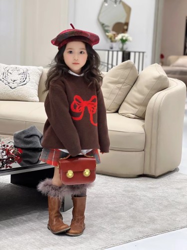 Collectibles Kids Clothes