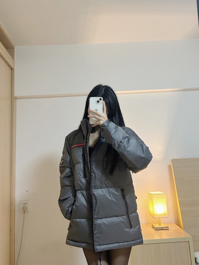 Clothes Prada 323