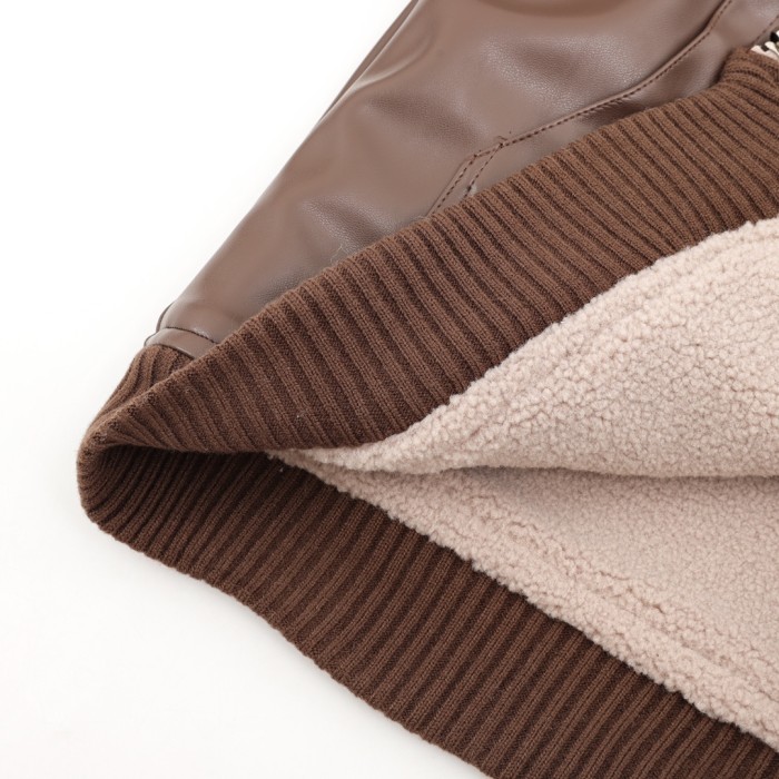 Clothes Louis Vuitton 1255
