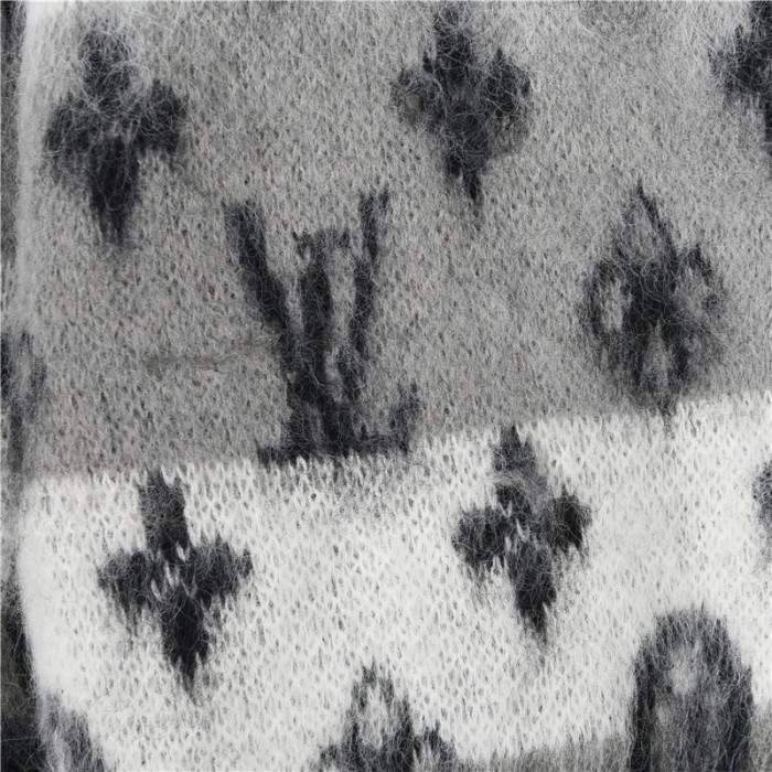 Clothes Louis Vuitton 1254