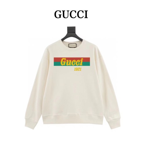 Clothes Gucci 215