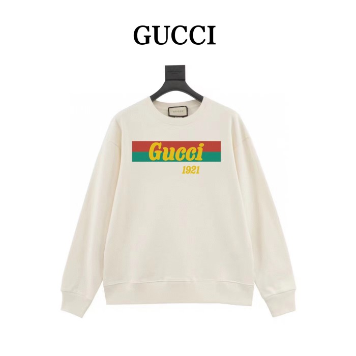 Clothes Gucci 215