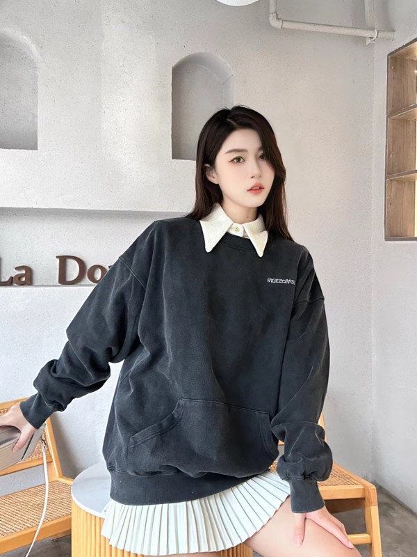 Clothes Balenciaga 916