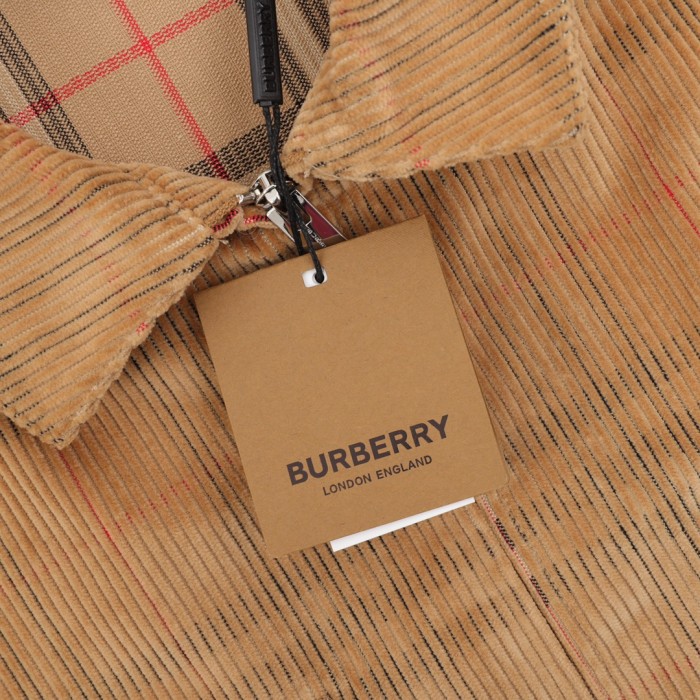 Clothes Burberry 755
