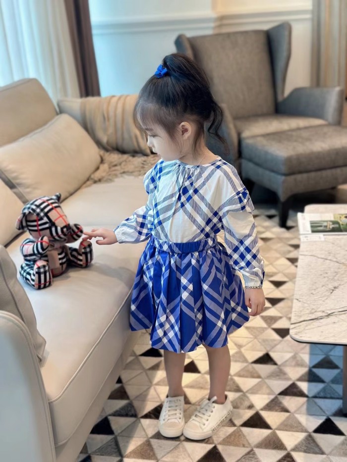 Collectibles Kids Clothes