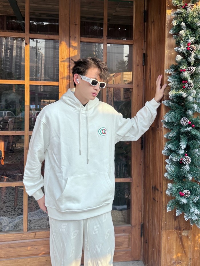 Clothes Gucci 211
