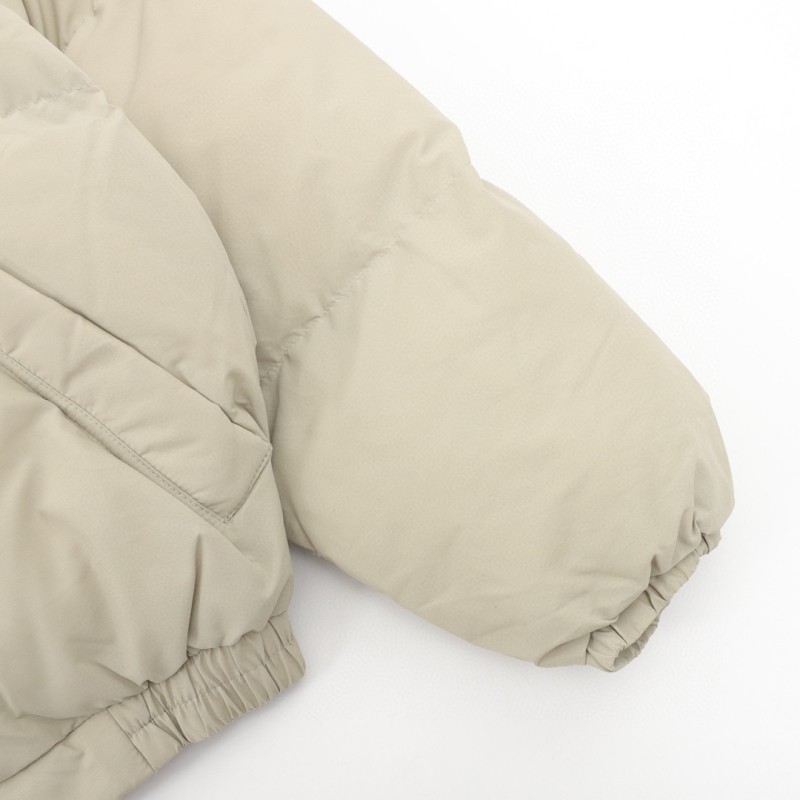 Clothes FEAR OF GOD FOG 201