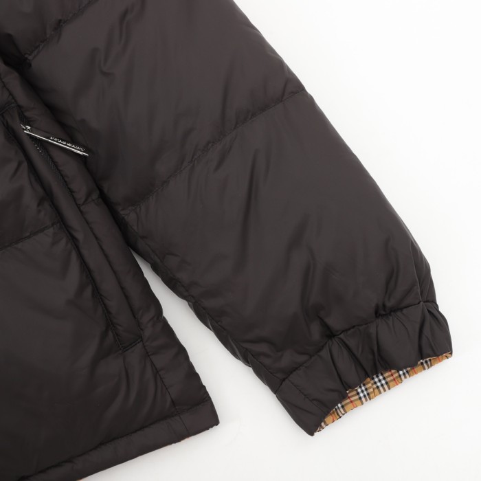 Clothes Burberry 756