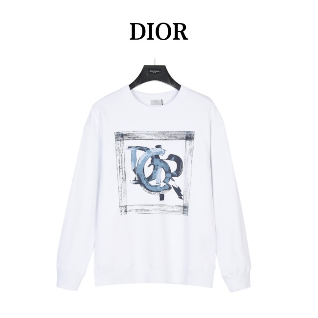 Clothes DIOR 572