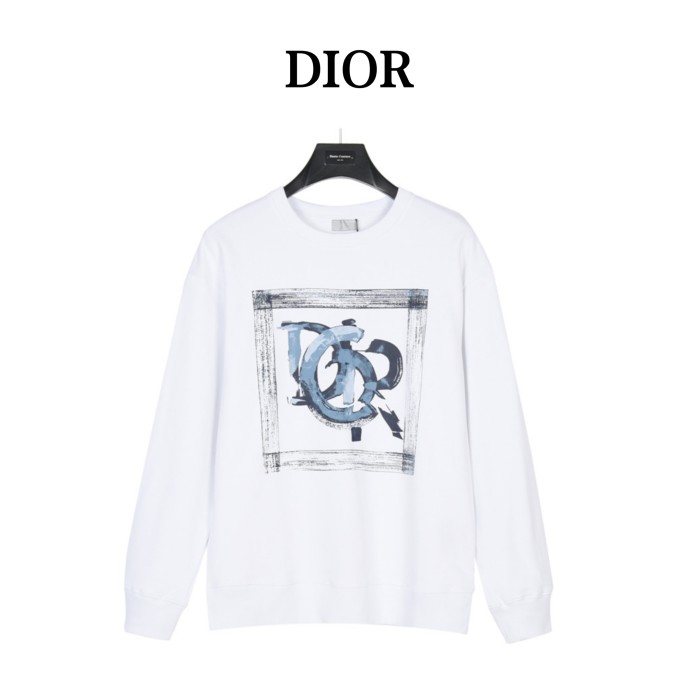 Clothes DIOR 572