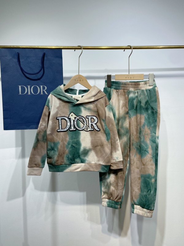 Collectibles Kids Clothes