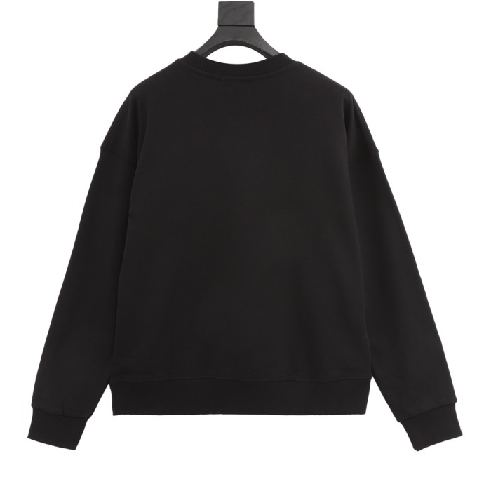 Clothes Gucci 213