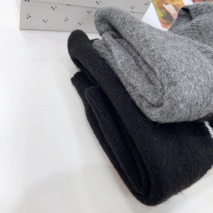 Collectibles Kids Clothes