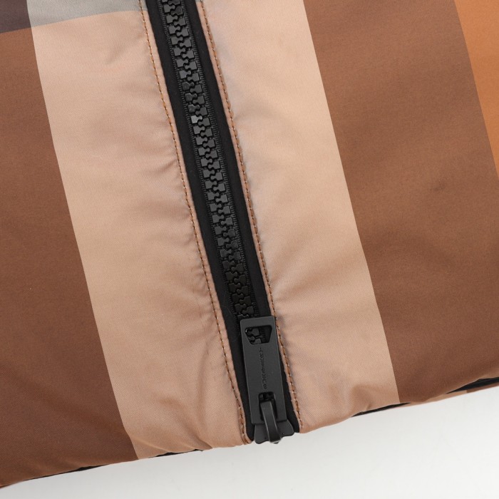 Clothes Burberry 754