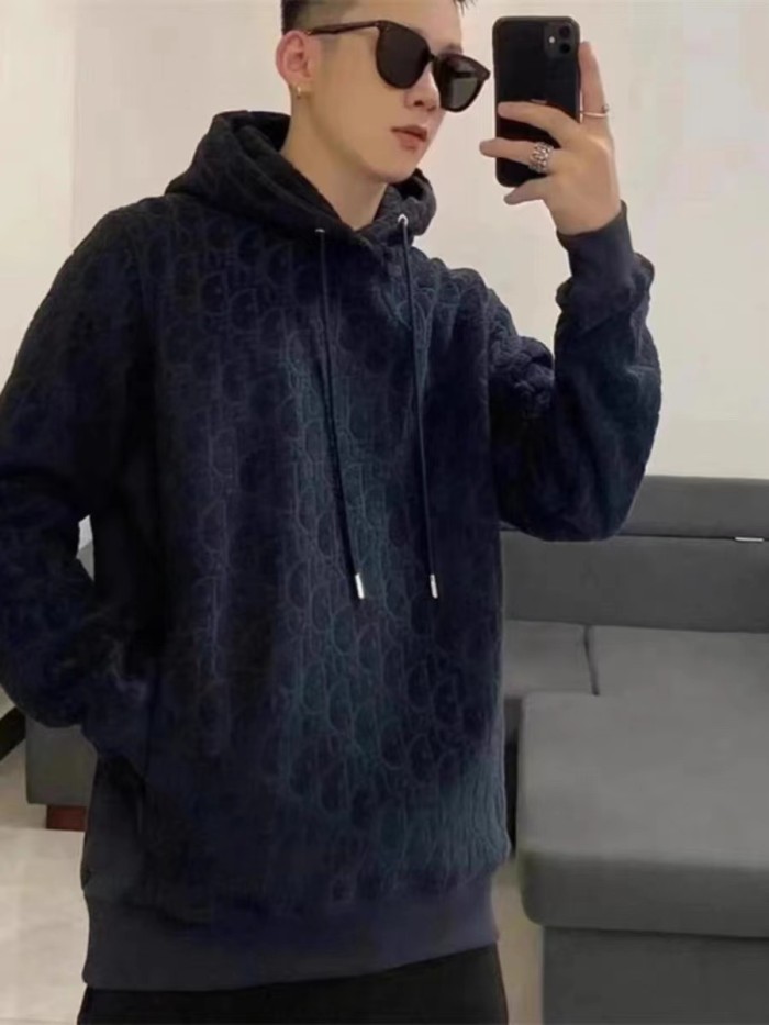 Clothes DIOR 565