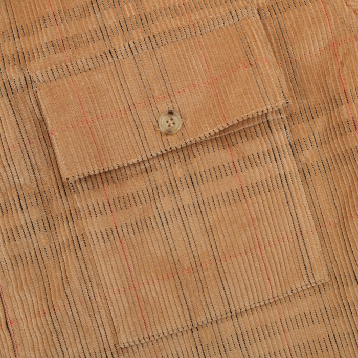 Clothes Burberry 755