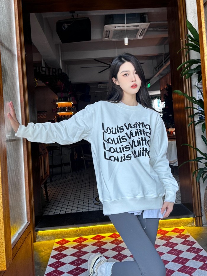 Clothes Louis Vuitton 1257