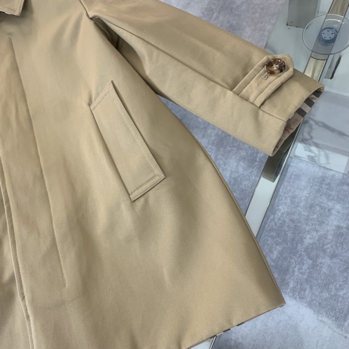 Collectibles Kids Clothes