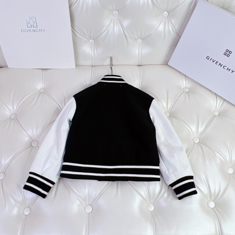 Collectibles Kids Clothes