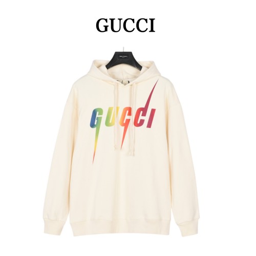 Clothes Gucci 225