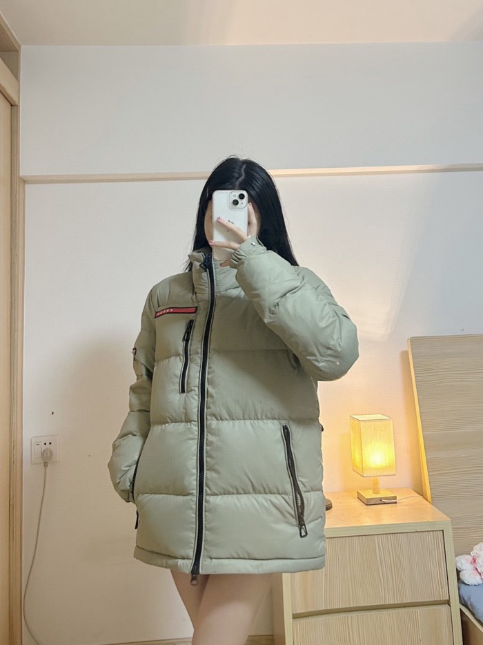 Clothes Prada 324