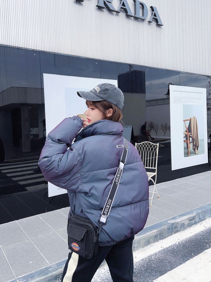 Clothes FEAR OF GOD FOG 203