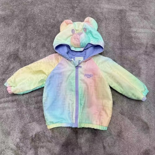 Collectibles Kids Clothes