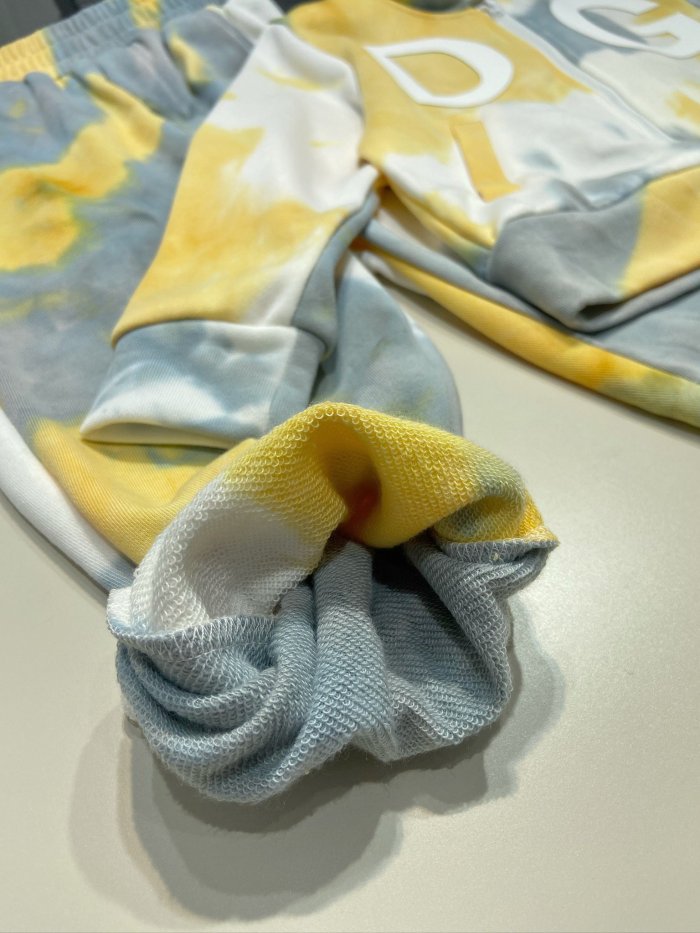 Collectibles Kids Clothes