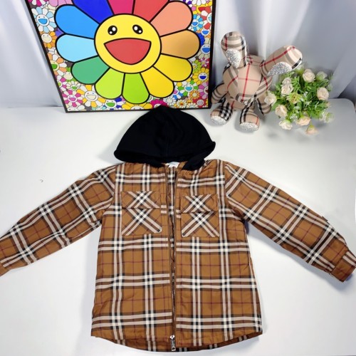 Collectibles Kids Clothes