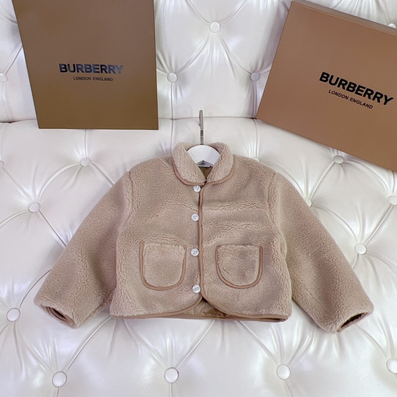 Collectibles Kids Clothes