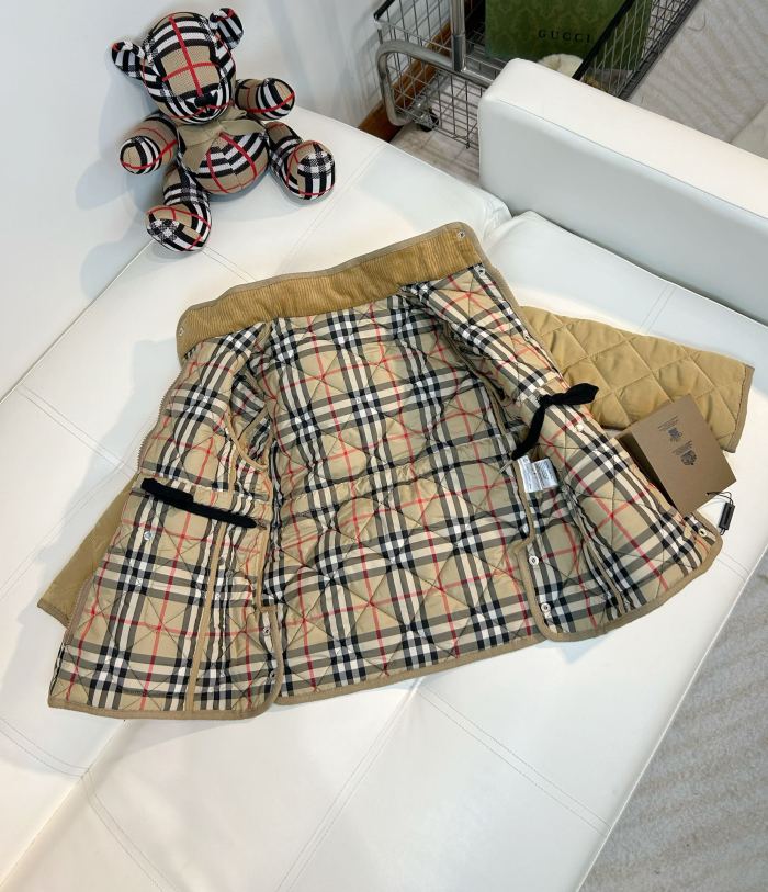 Collectibles Kids Clothes