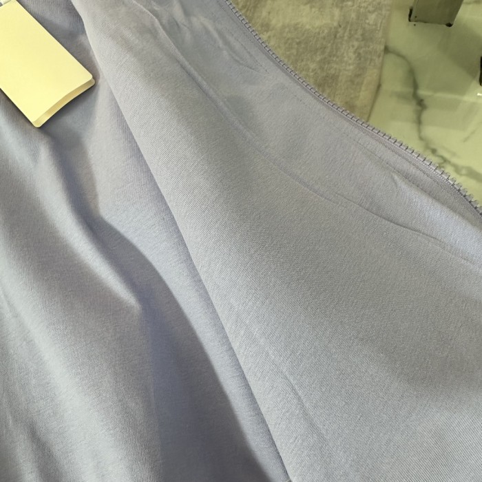 Collectibles Kids Clothes