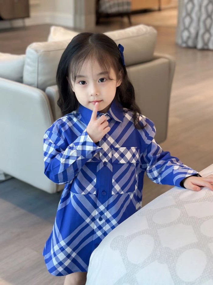 Collectibles Kids Clothes