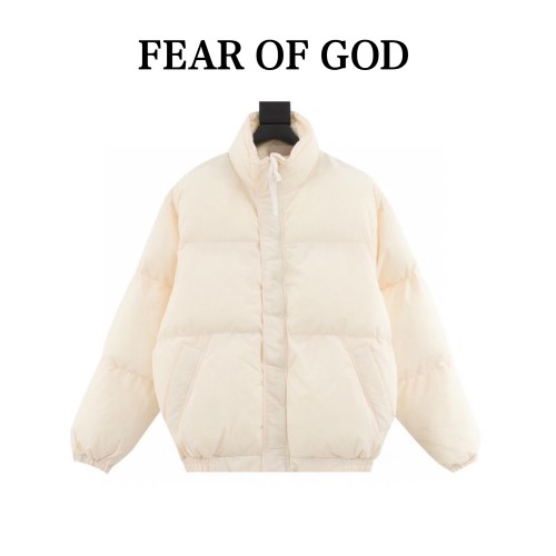 Clothes FEAR OF GOD FOG 202