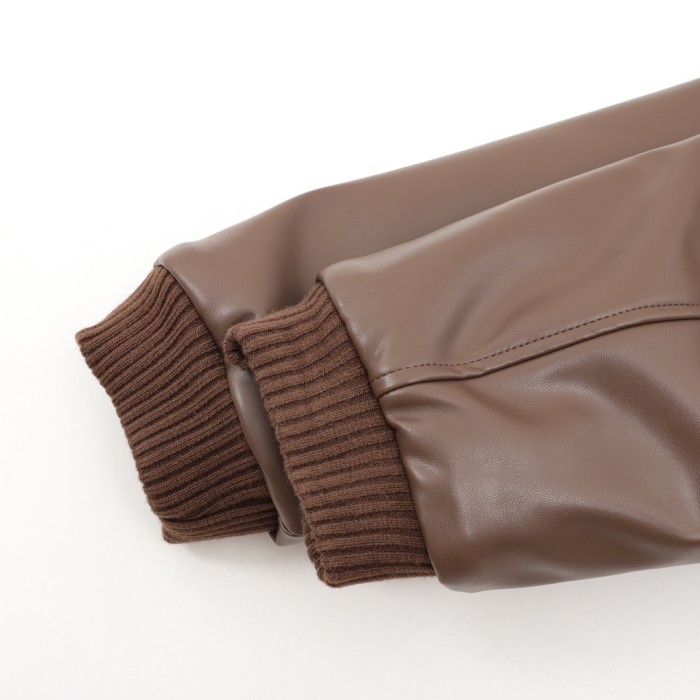 Clothes Louis Vuitton 1255