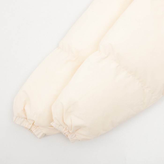 Clothes FEAR OF GOD FOG 202