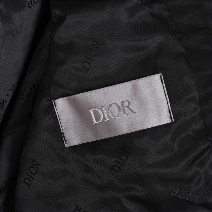 Clothes DIOR 569