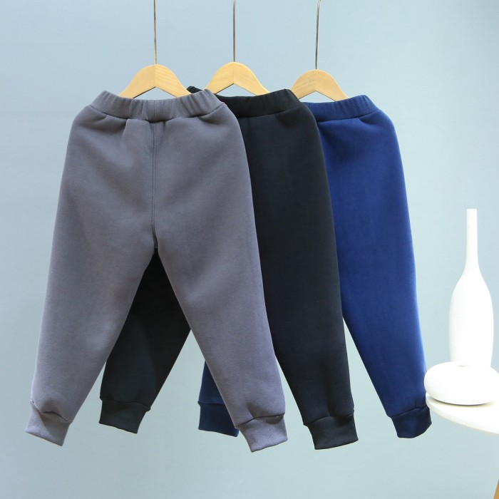 Collectibles Kids Clothes