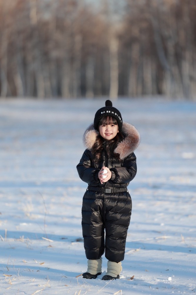 Collectibles Kids Clothes