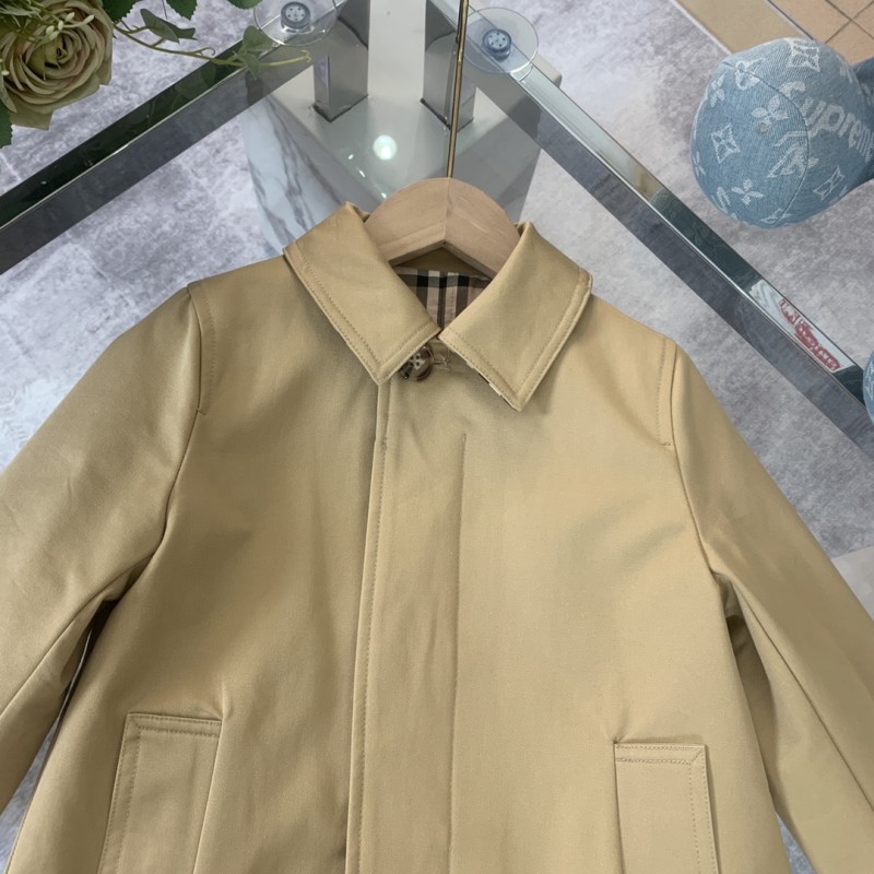 Collectibles Kids Clothes