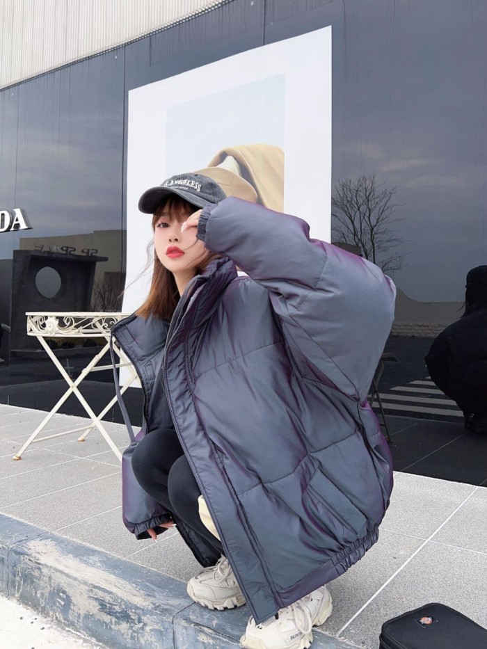 Clothes FEAR OF GOD FOG 203