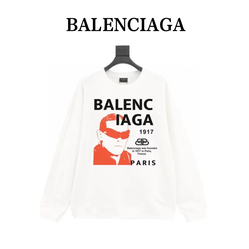 Clothes Balenciaga 911