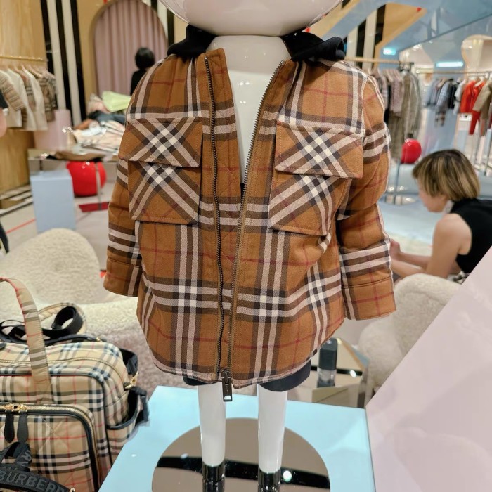 Collectibles Kids Clothes