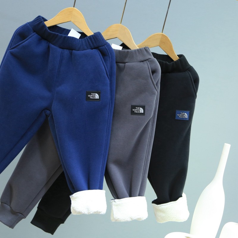 Collectibles Kids Clothes