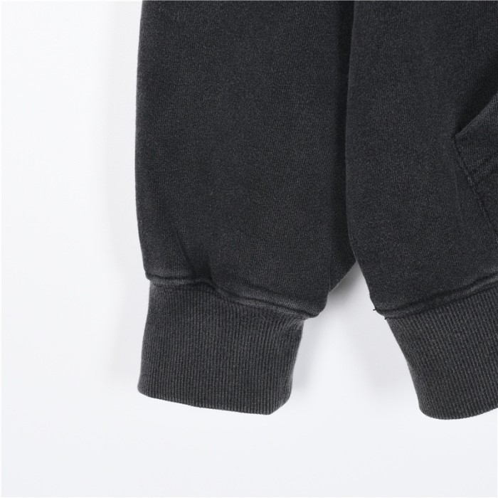 Clothes Balenciaga 916