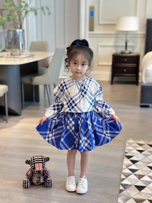 Collectibles Kids Clothes